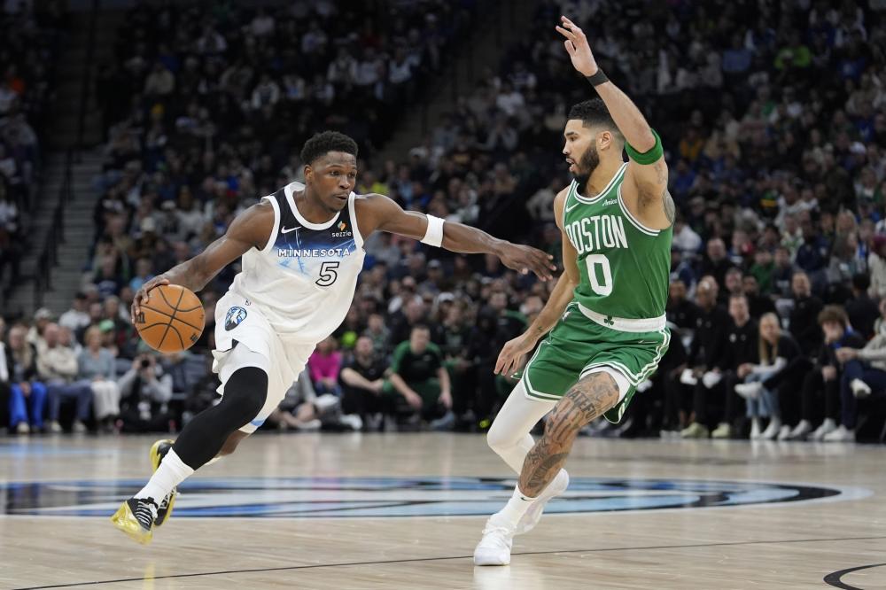 压倒对手 压倒对手