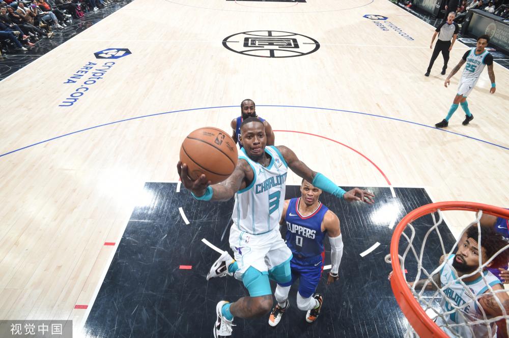 让人不禁再 让人不禁再