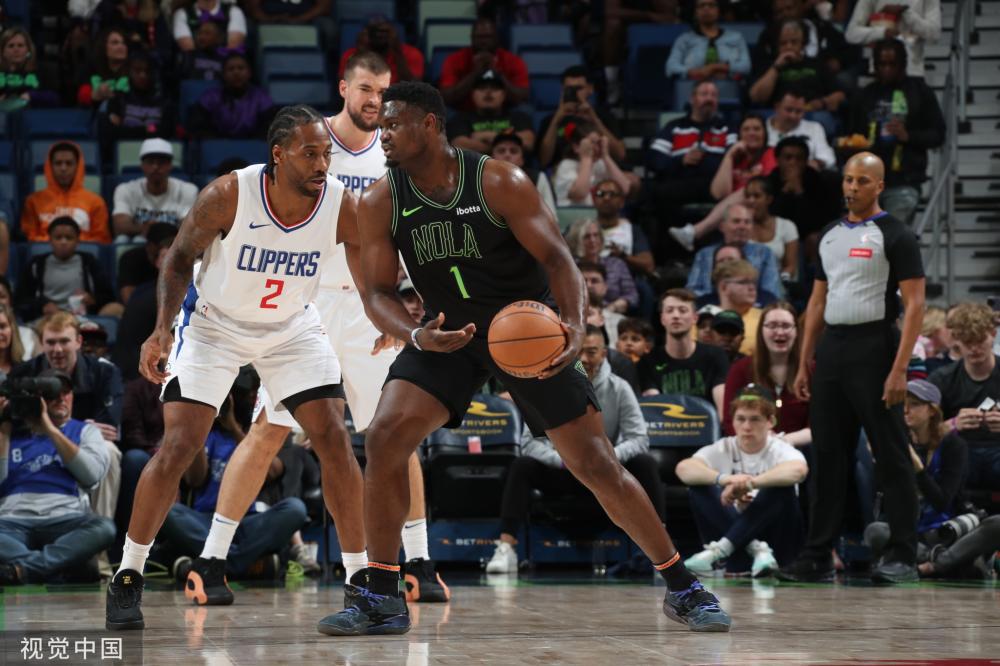 让人存疑 让人存疑