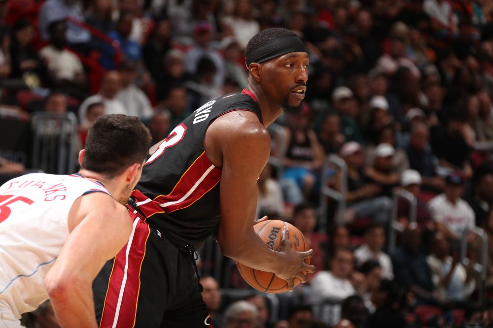 伯恩利主帅 伯恩利主帅