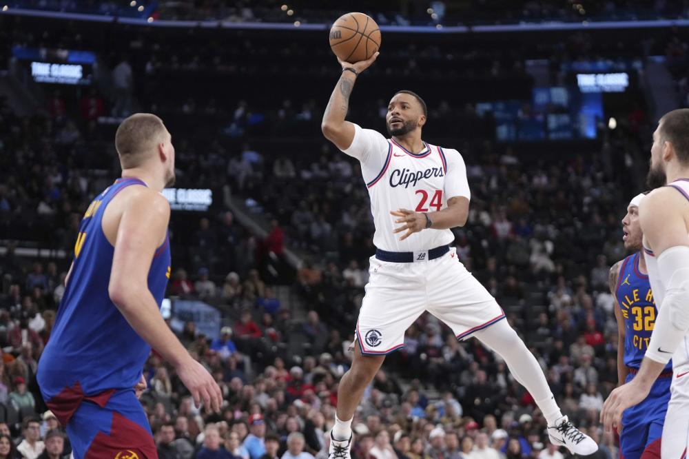 广厦近几个 广厦近几个