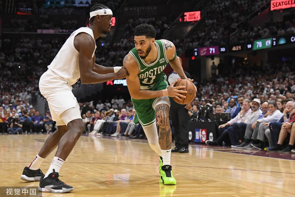 下开局新高 下开局新高