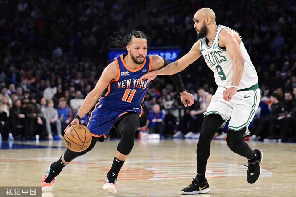 让文章更完 让文章更完