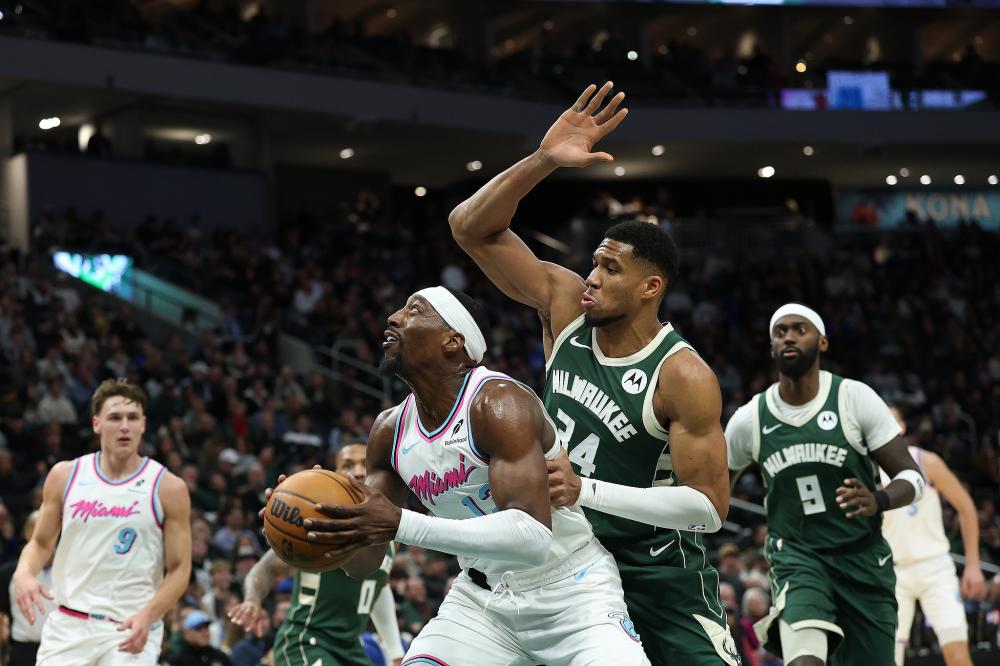 A季后赛的 A季后赛的