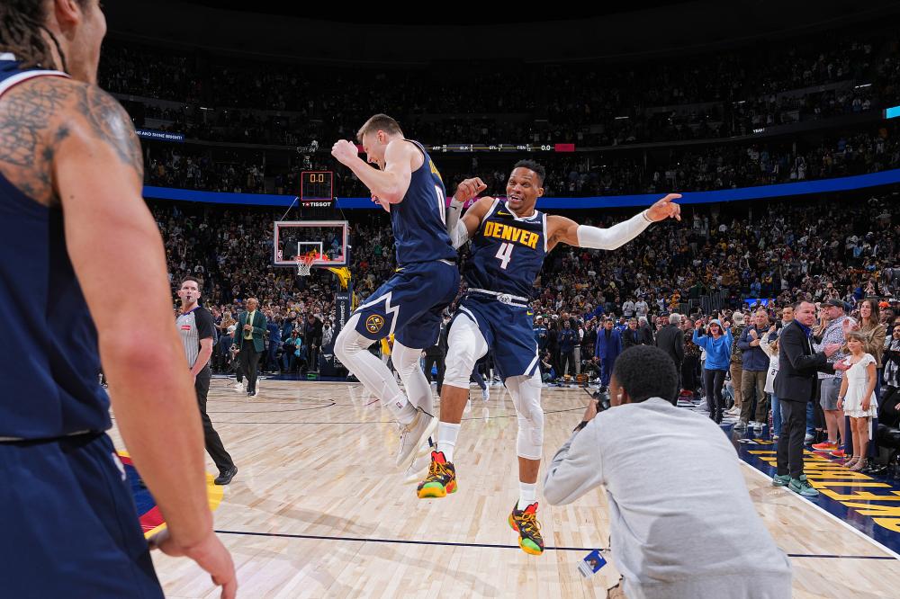 梦回园区夺 梦回园区夺