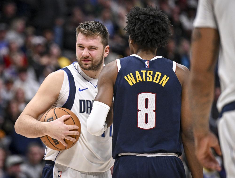 生涯中最让 生涯中最让