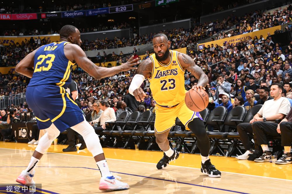 重新审视球 重新审视球