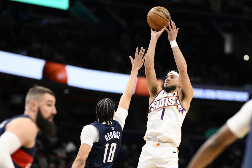 的一幕出现 的一幕出现