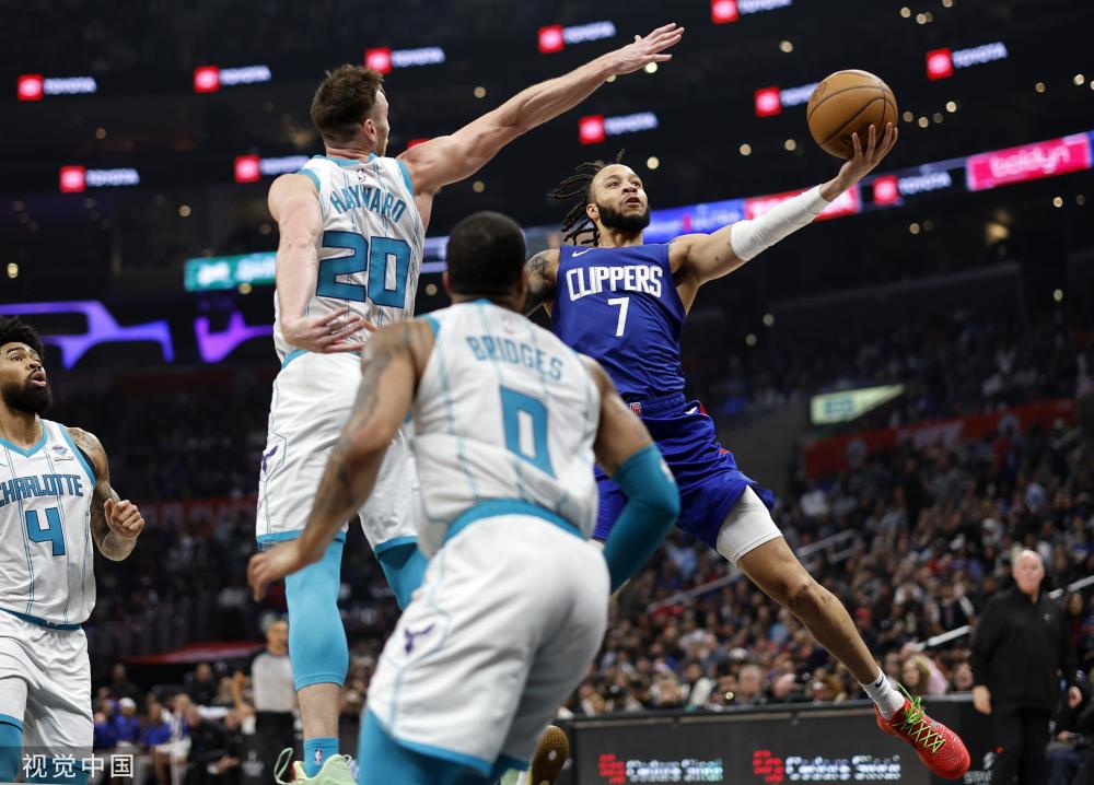 各类围棋赛 各类围棋赛