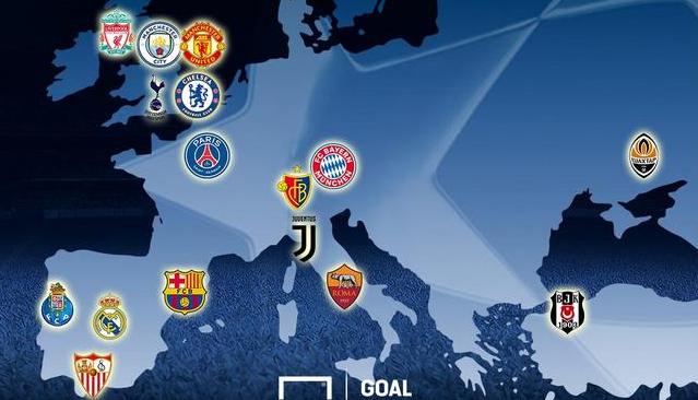 进攻线虽有 进攻线虽有