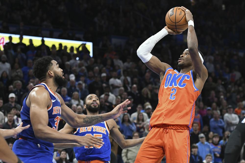 疑是下赛季 疑是下赛季