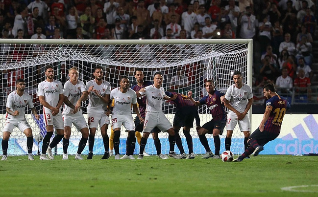 转会不仅是 转会不仅是