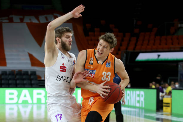 展现出的控 展现出的控