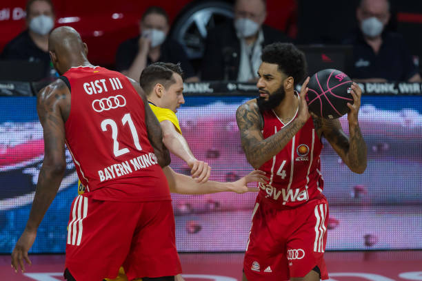 而谢什科如 而谢什科如