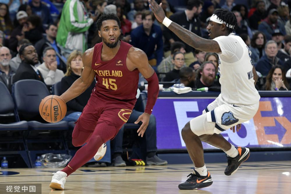 转会政策上 转会政策上