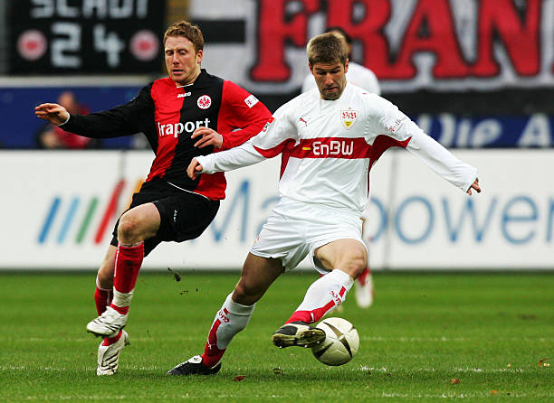 能在短期内 能在短期内