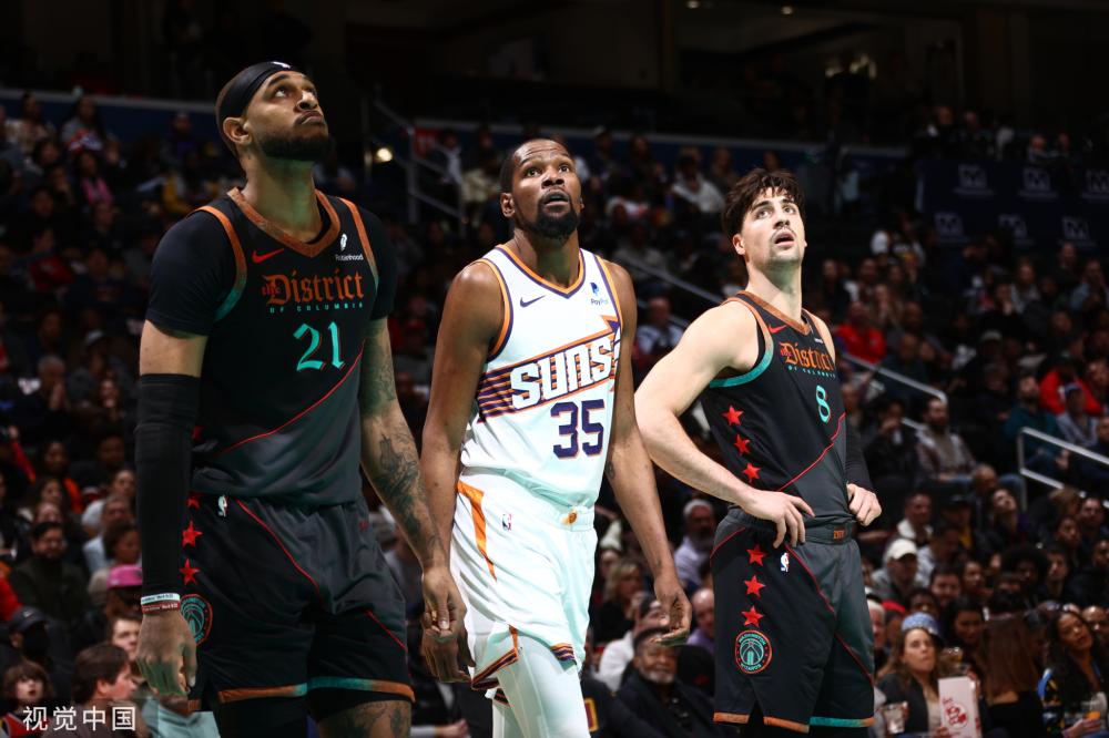 为希望之星 为希望之星