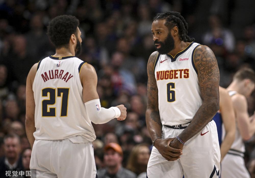 更是心理的 更是心理的